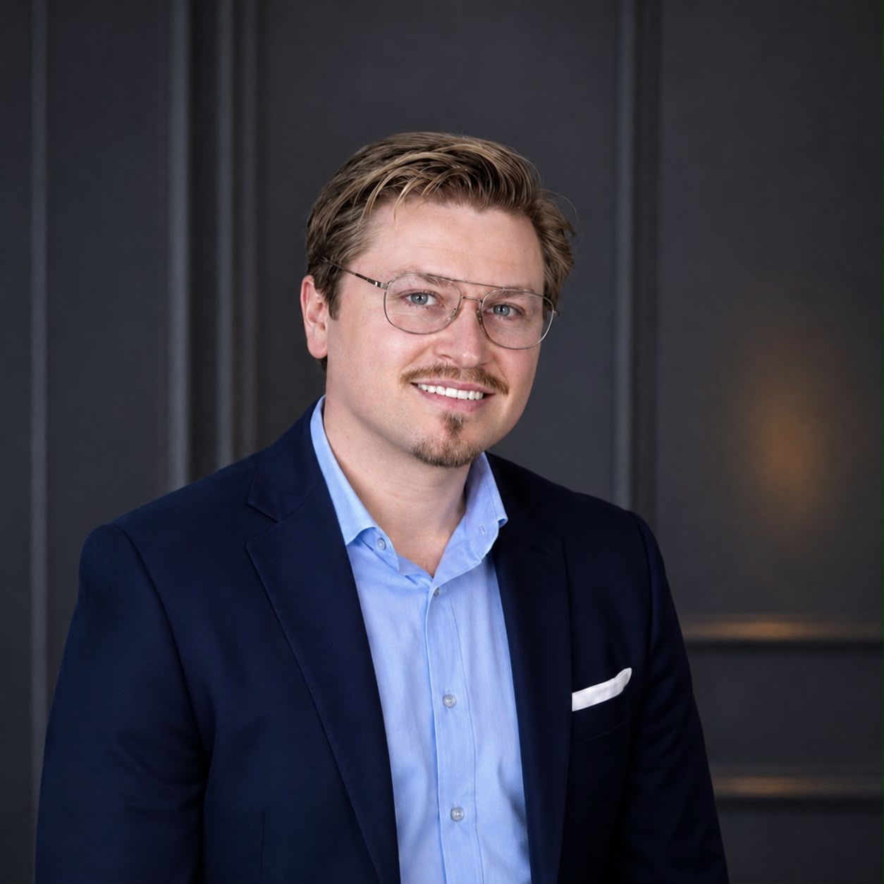 Oleh Alex Chaplia, Founder and CEO of WellSpoke HR