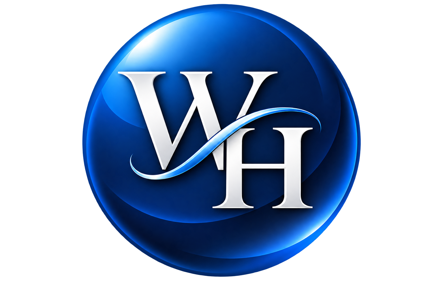 WellSpoke HR logo